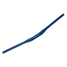 Forma STUNT .............. 31.8 - 720 mm Perlada Celeste Forma STUNT .............. 31.8 - 720 mm Perlada Celeste